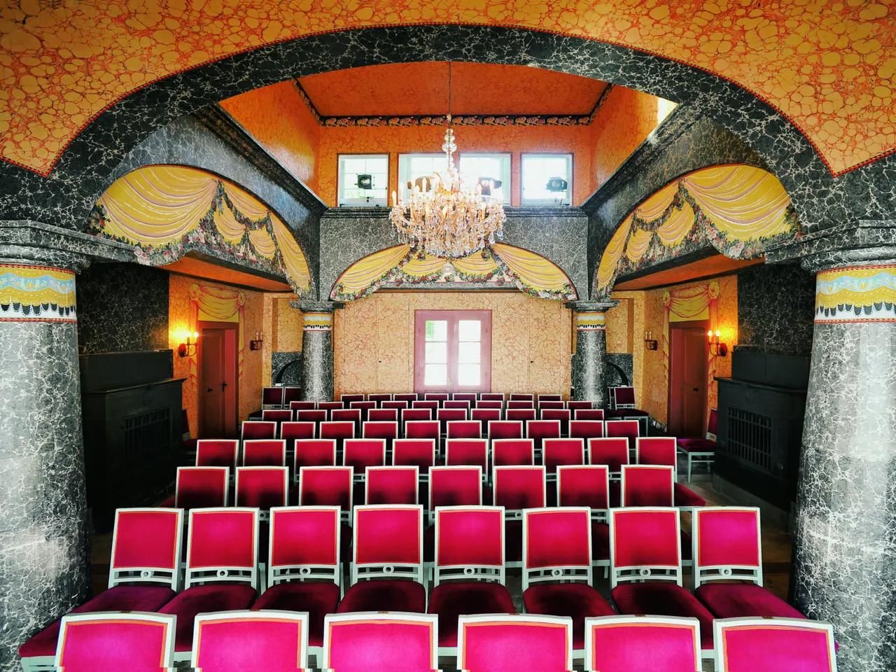 Liebhabertheater-Kochberg-scaled