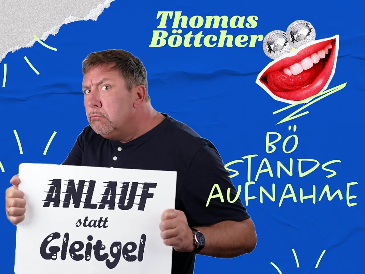 Boettcher-Anlauf-statt-Gleitgel-Boestandsaufnahme