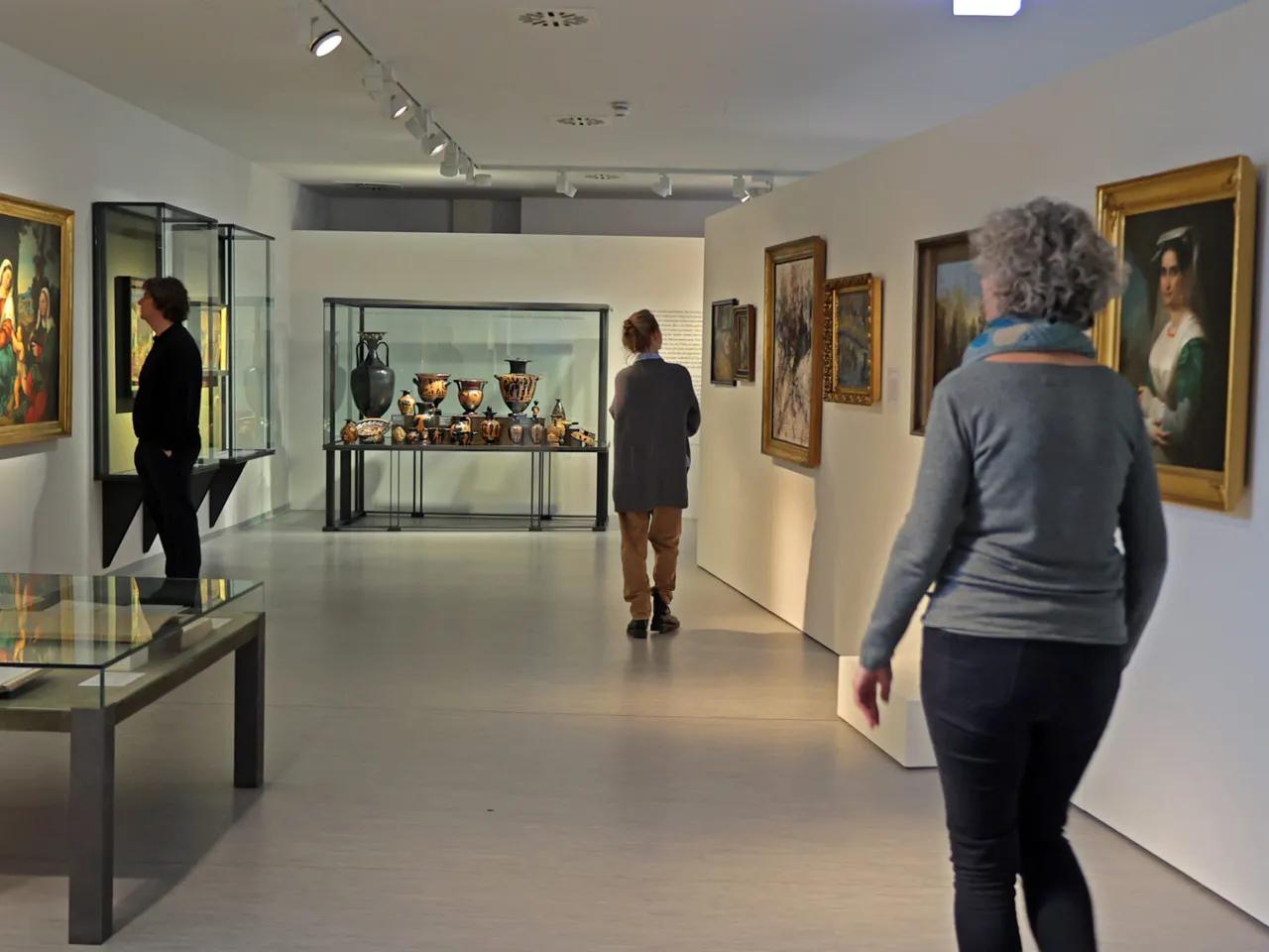 Dauerausstellung-im-Lindenau-Museum-Altenburg-in-der-Kunstgasse-1-Foto_Silke-Arnold-RSA