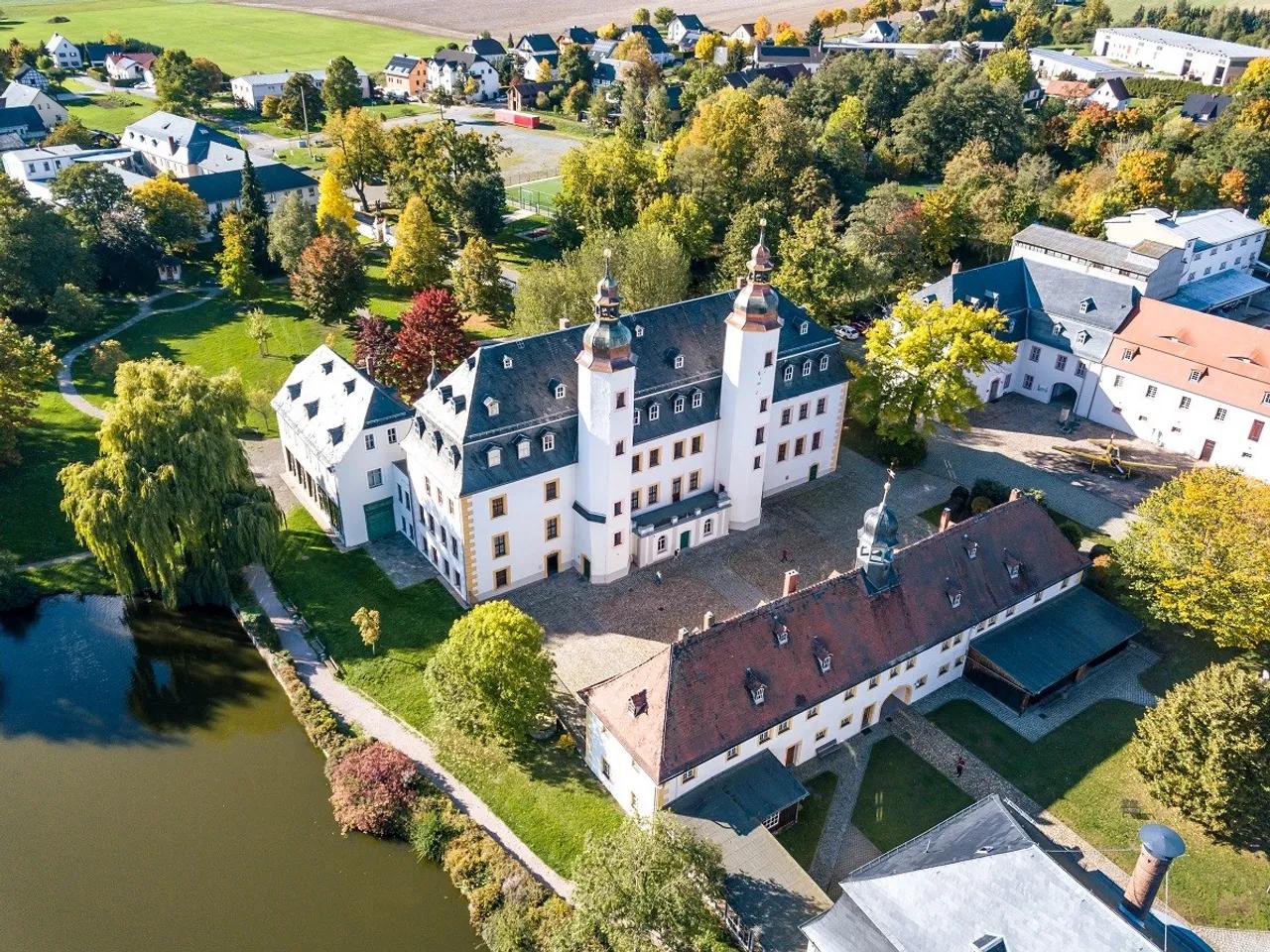 DLM-Schloss-Blankenhain