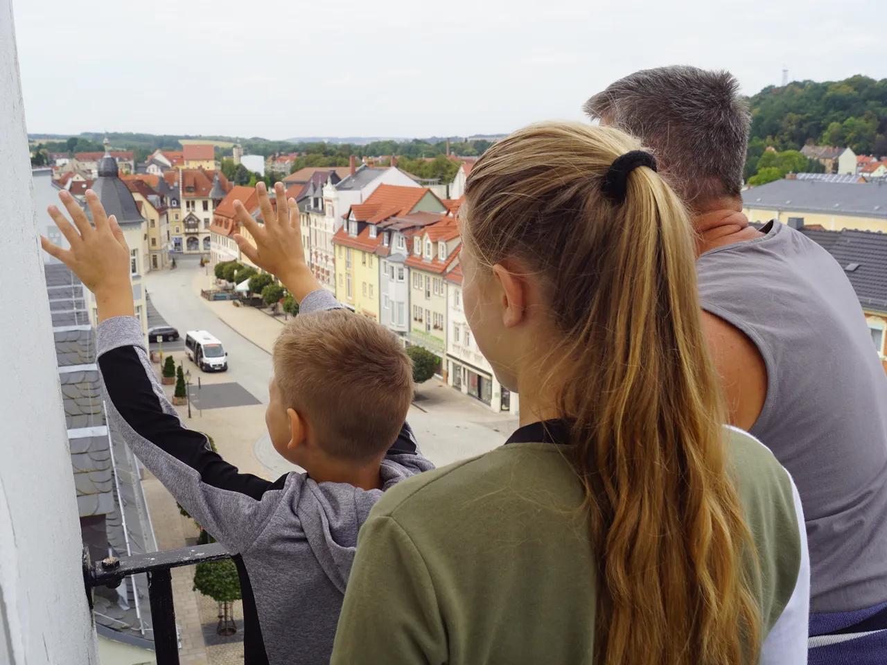 SLN_Blick vom Rathausturm