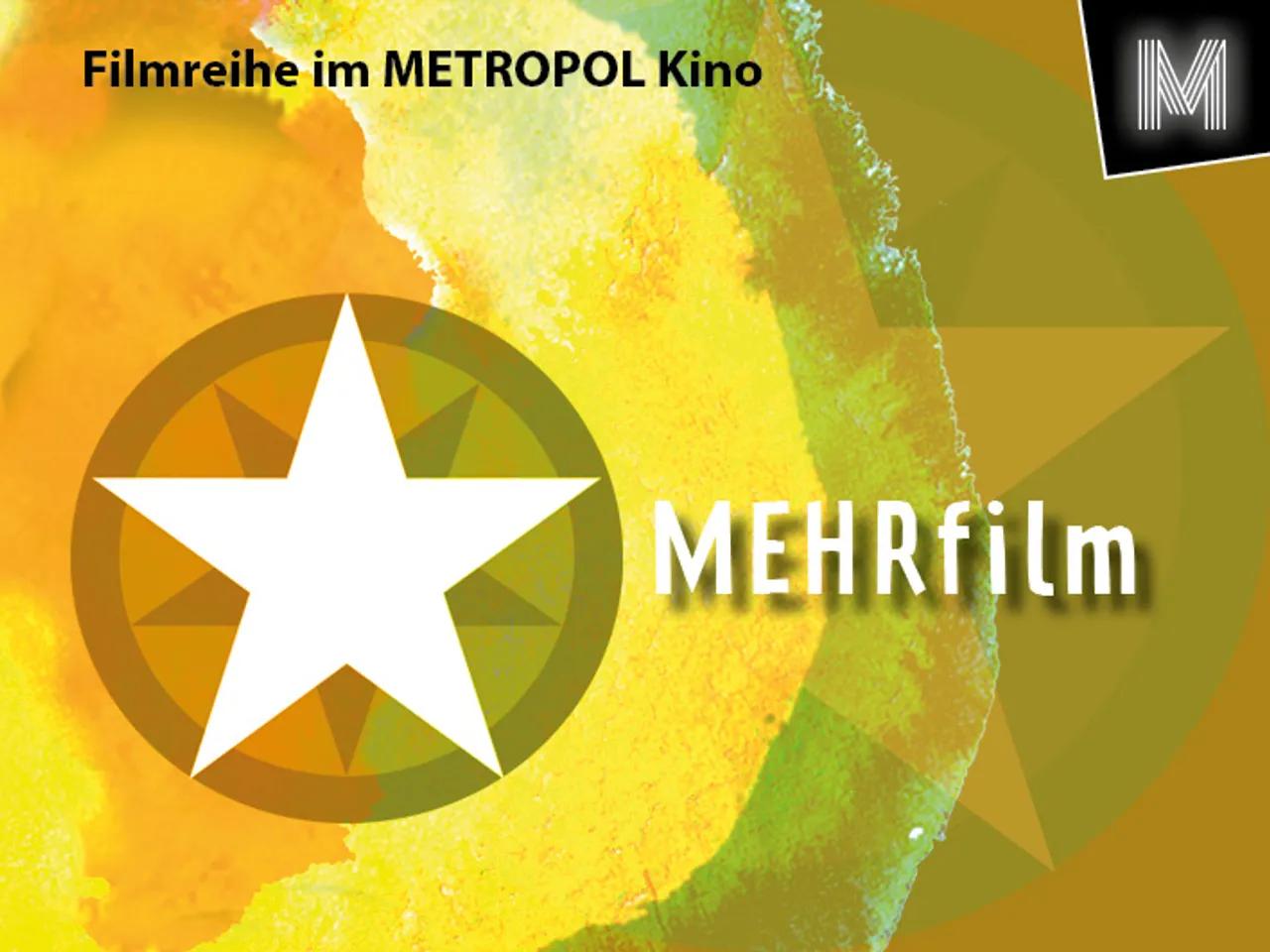 V-Reihen_web_4zu3_Mehrfilm