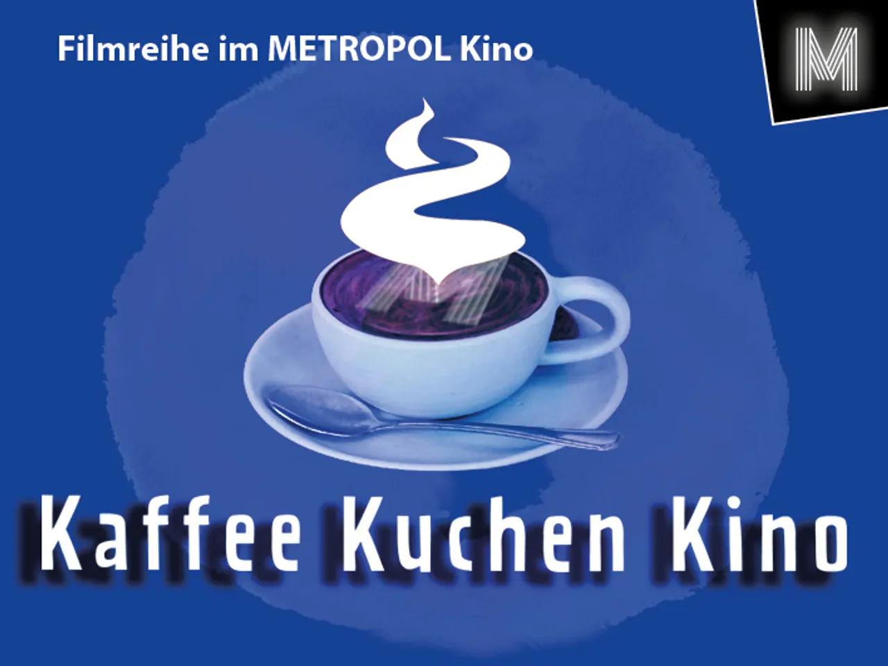 V-Reihen_web_4zu3_KaffeeKuchenKino