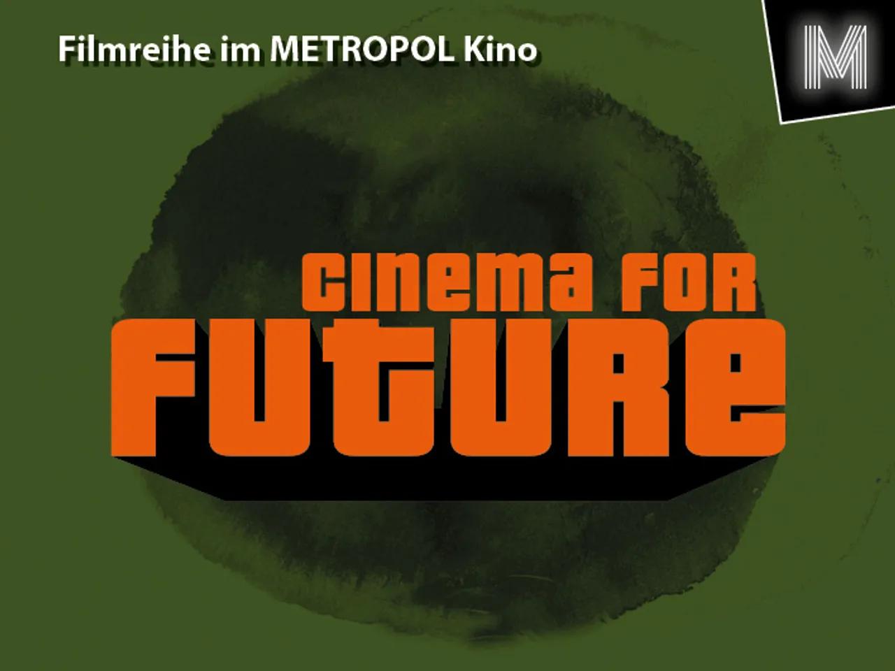 V-Reihen_web_4zu3_CinemaForFuture