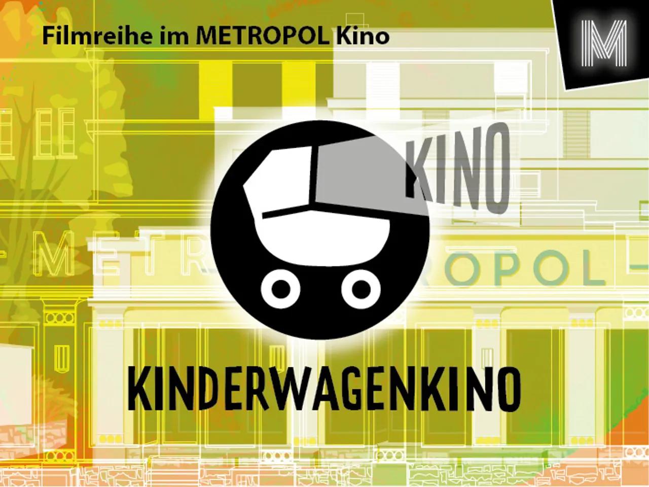 V-Reihen_web_4zu3_KinderWagenKino