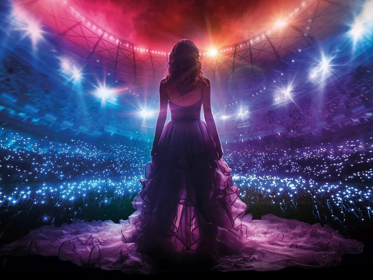 OneNightOfTaylor_Tour2025_artwork_c_SemmelConcerts02