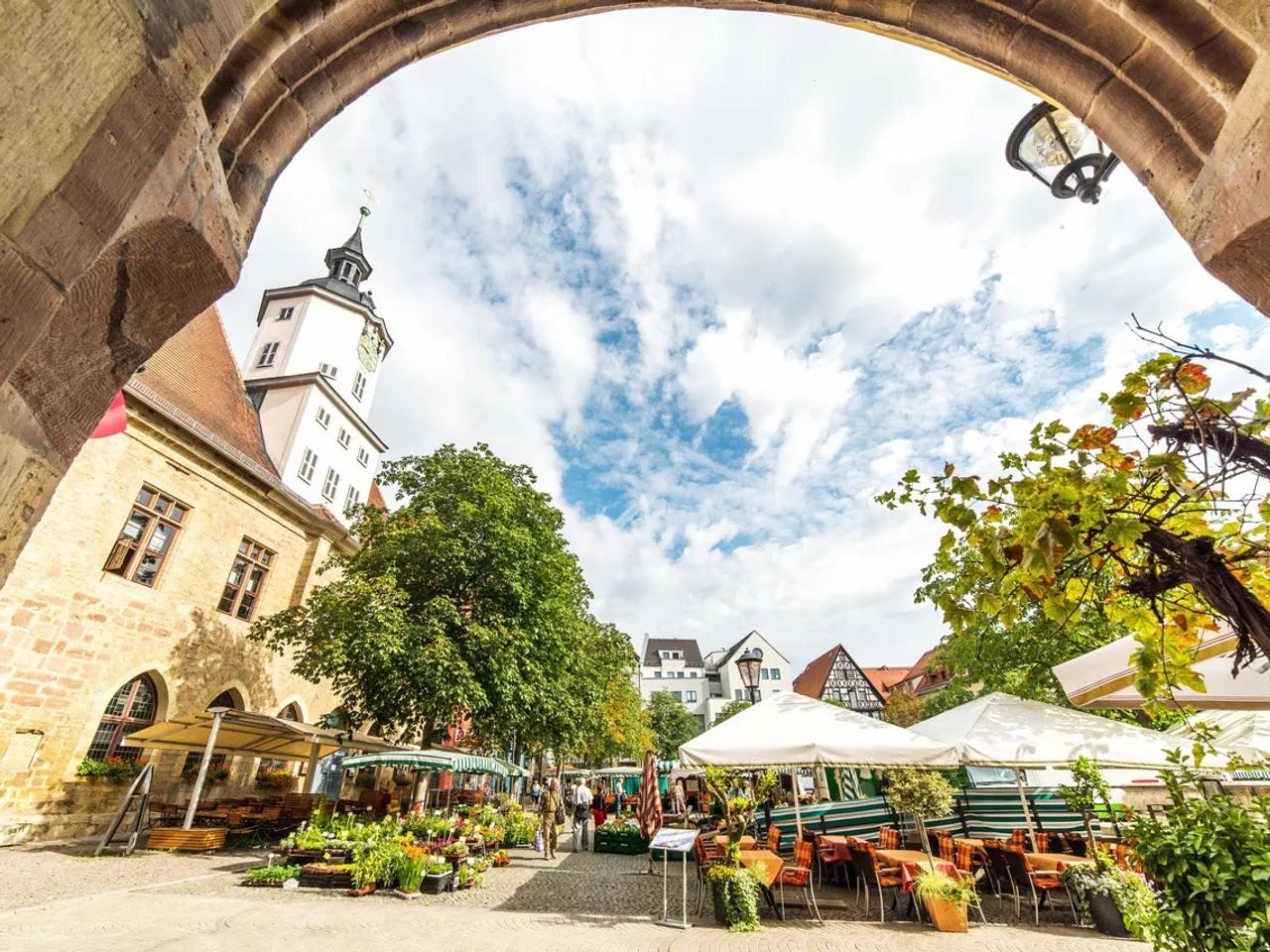 Wochenmarkt_Jena©JenaKultur_CWorsch