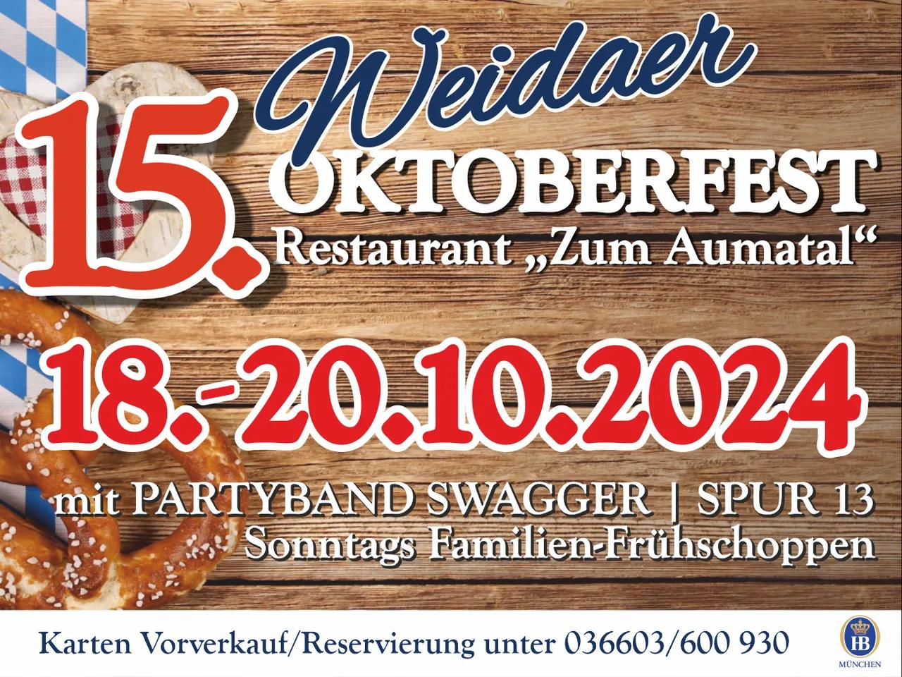 Anzeige 07 Magazin-Oktoberfest 2024