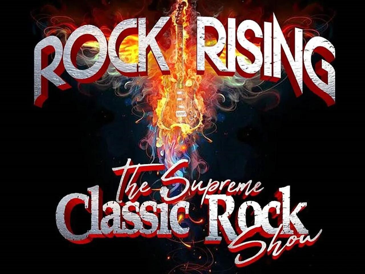 Rock_Rising