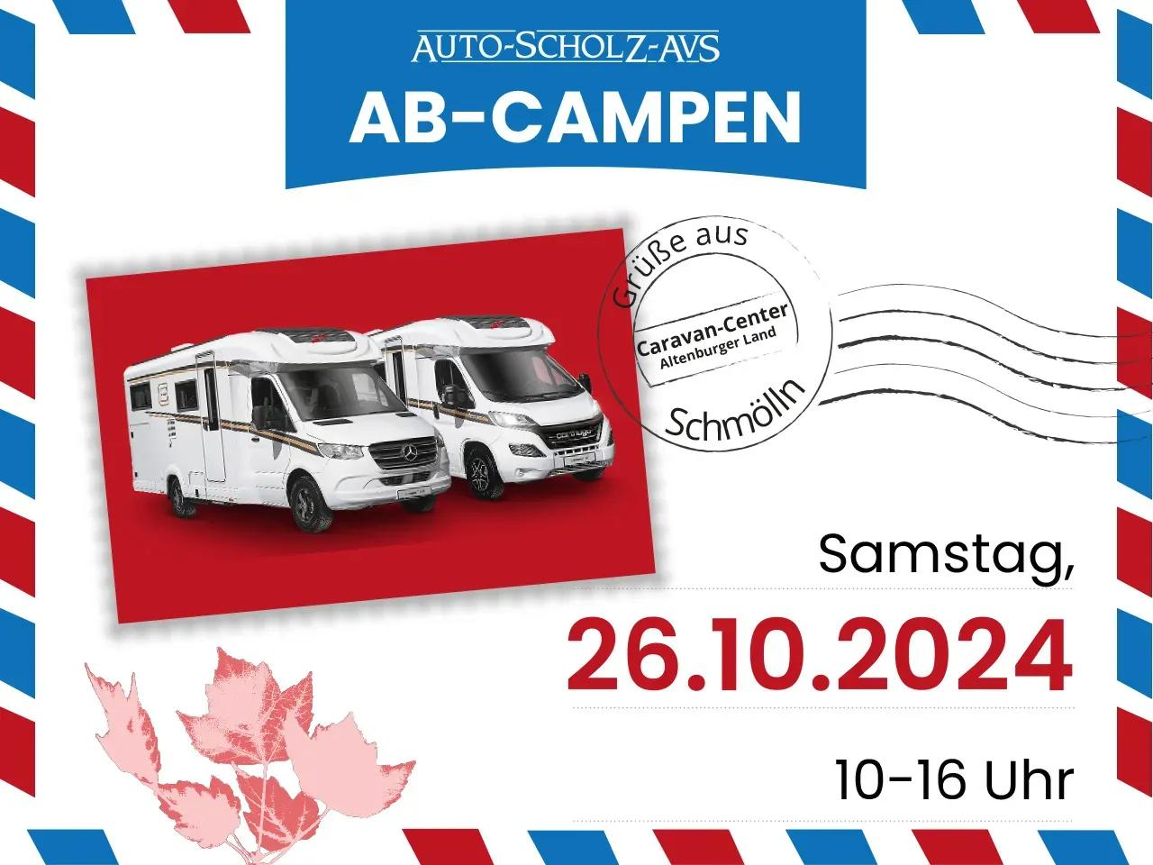 2024.10.26_Ab-Campen_SLN