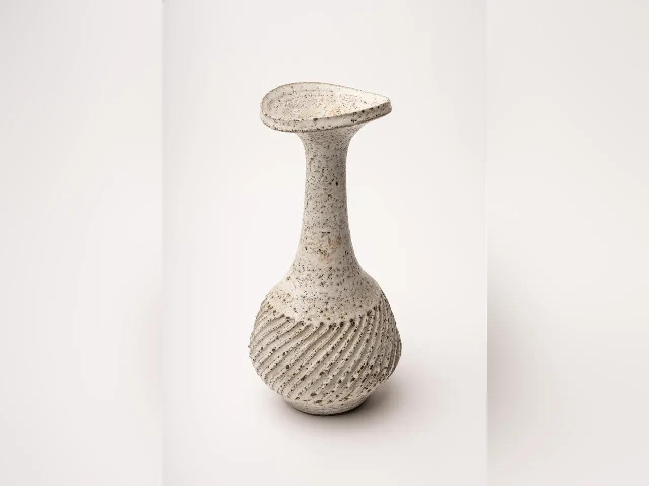 Lucie Rie