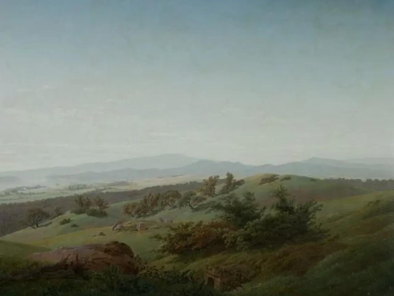 Caspar_David_Friedrich_Boehmische_Landschaft