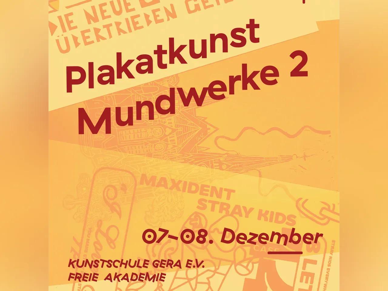 KUNSTSCHULE_Plakatkunst_2024-1