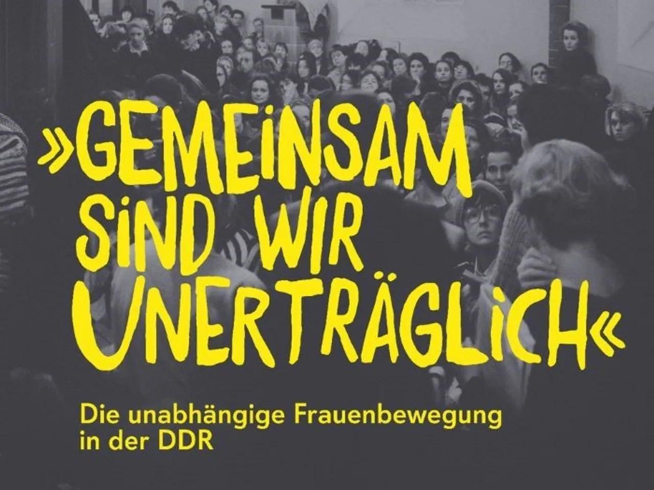 KeyVisual Ausstellung Amthordurchgang